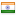 dikkatgsm.com server is located in India